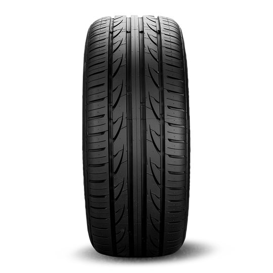 LHST5031755030 235/55ZR17 Lionhart LH-503 W Lionhart Tires Canada