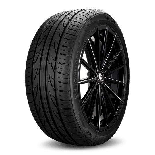 LHST5031850020 225/50ZR18 Lionhart LH-503 W Lionhart Tires Canada