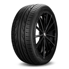 Load image into Gallery viewer, LHST5031755030 235/55ZR17 Lionhart LH-503 W Lionhart Tires Canada