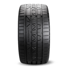 Load image into Gallery viewer, LHS112230040 265/30ZR22XL Lionhart LH-ELEVEN 97W Lionhart Tires Canada