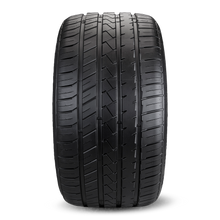 Charger l'image dans la galerie, LHST51940050 235/40R19 Lionhart LH-Five W Lionhart Tires Canada