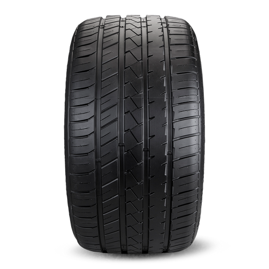LHST51940050 235/40R19 Lionhart LH-Five W Lionhart Tires Canada