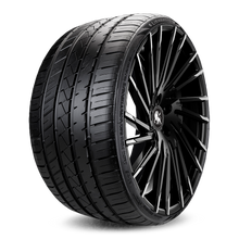 Charger l'image dans la galerie, LHST51940050 235/40R19 Lionhart LH-Five W Lionhart Tires Canada