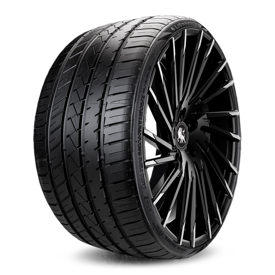 LHST51940050 235/40R19 Lionhart LH-Five W Lionhart Tires Canada