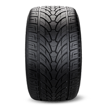 Load image into Gallery viewer, LHST102055010 275/55R20 Lionhart LH-Ten V Lionhart Tires Canada
