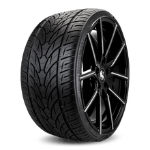 Load image into Gallery viewer, LHST102425010 275/25ZR24 Lionhart LH-Ten W Lionhart Tires Canada