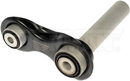 526-854 Suspension Integral Link Dorman - OE Solutions Canada