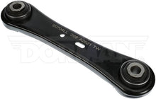 Charger l'image dans la galerie, 526-598 Lateral Arm Dorman - OE Solutions Canada