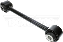 Charger l'image dans la galerie, 526-967 Lateral Arm Dorman - OE Solutions Canada
