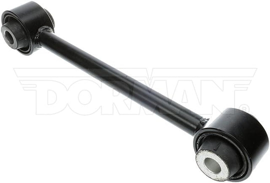 526-967 Lateral Arm Dorman - OE Solutions Canada