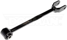 Load image into Gallery viewer, 527-469 Lateral Arm Dorman - OE Solutions Canada