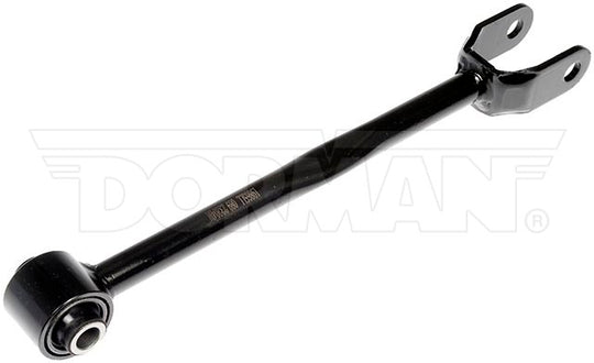 527-469 Lateral Arm Dorman - OE Solutions Canada
