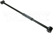 Charger l'image dans la galerie, 527-963 Lateral Arm Dorman - OE Solutions Canada