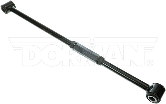 527-963 Lateral Arm Dorman - OE Solutions Canada
