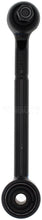 Load image into Gallery viewer, 526-899 Lateral Arm and Ball Joint Assembly Dorman - OE Solutions Canada