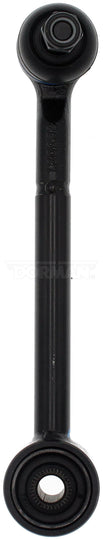 526-899 Lateral Arm and Ball Joint Assembly Dorman - OE Solutions Canada
