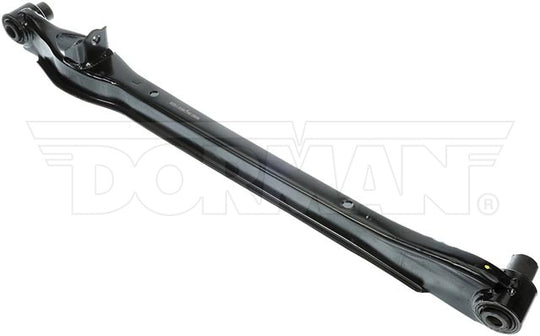 522-575 Lateral Arm Dorman - OE Solutions Canada