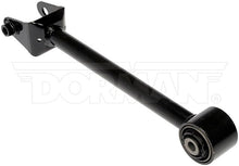 Load image into Gallery viewer, 526-072 Lateral Arm Dorman - OE Solutions Canada
