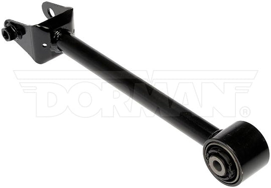 526-072 Lateral Arm Dorman - OE Solutions Canada