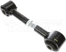 Load image into Gallery viewer, 524-030 Lateral Arm Dorman - OE Solutions Canada