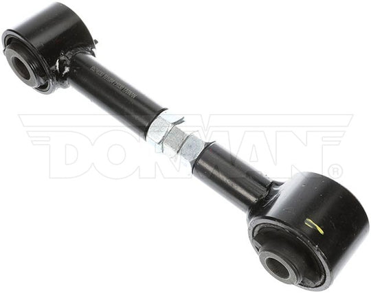 524-030 Lateral Arm Dorman - OE Solutions Canada