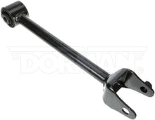 Charger l'image dans la galerie, 528-201 Lateral Arm Dorman - OE Solutions Canada