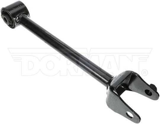 528-201 Lateral Arm Dorman - OE Solutions Canada