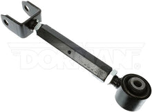 Load image into Gallery viewer, 545-260 Alignment Camber / Toe Lateral Link Dorman - OE Solutions Canada