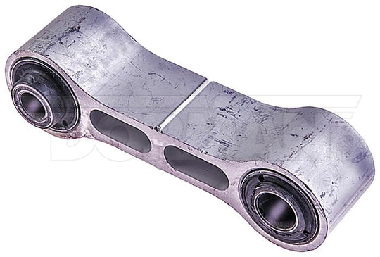 524-959 Lateral Arm Dorman - OE Solutions Canada