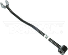 Load image into Gallery viewer, 522-862 Suspension Control Arm Dorman - OE Solutions Canada