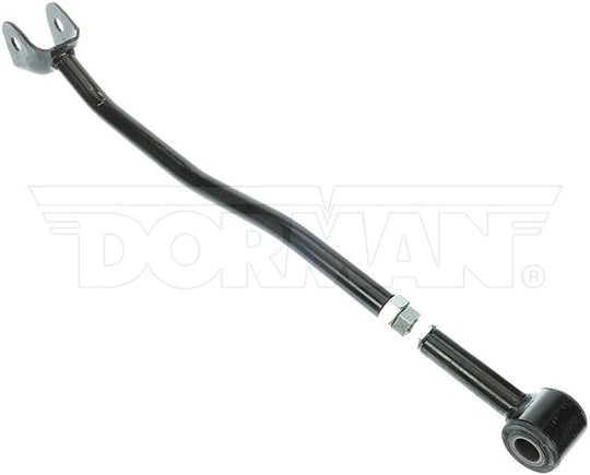 522-862 Suspension Control Arm Dorman - OE Solutions Canada