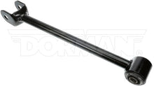Charger l'image dans la galerie, 522-414 Lateral Arm Dorman - OE Solutions Canada