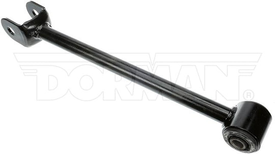 522-414 Lateral Arm Dorman - OE Solutions Canada
