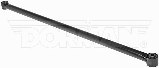 527-113 Suspension Track Bar Dorman - OE Solutions Canada