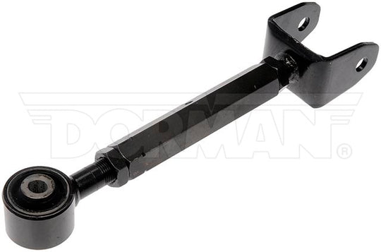545-259 Alignment Camber Lateral Link Dorman - OE Solutions Canada