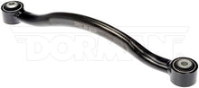 Load image into Gallery viewer, 526-014 Lateral Arm Dorman - OE Solutions Canada