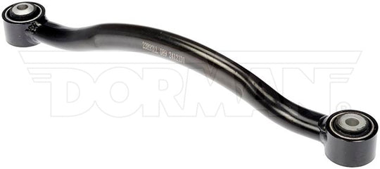 526-014 Lateral Arm Dorman - OE Solutions Canada