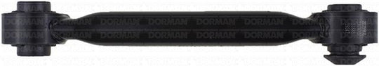 527-114 Lateral Arm Dorman - OE Solutions Canada
