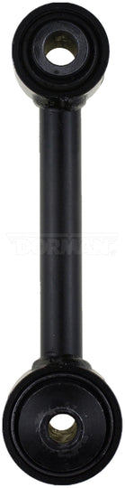 527-134 Lateral Arm Dorman - OE Solutions Canada