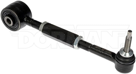 527-168 Lateral Arm and Ball Joint Assembly Dorman - OE Solutions Canada