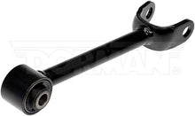 Load image into Gallery viewer, 526-968 Lateral Arm Dorman - OE Solutions Canada