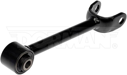 526-968 Lateral Arm Dorman - OE Solutions Canada