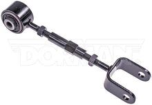 Load image into Gallery viewer, 526-969 Lateral Arm Dorman - OE Solutions Canada