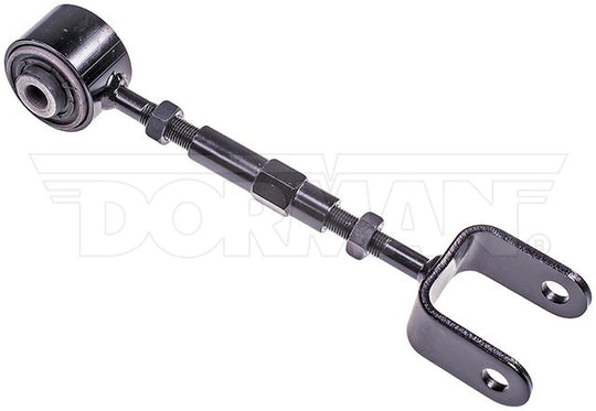 526-969 Lateral Arm Dorman - OE Solutions Canada
