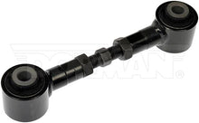 Charger l'image dans la galerie, 520-040 Lateral Arm Dorman - OE Solutions Canada
