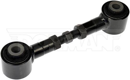 520-040 Lateral Arm Dorman - OE Solutions Canada