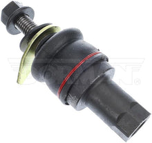Charger l'image dans la galerie, 527-133 Toe Compensator Link Dorman - OE Solutions Canada