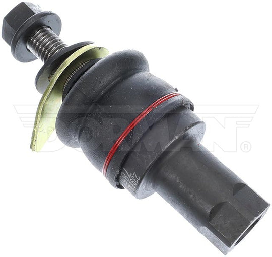 527-133 Toe Compensator Link Dorman - OE Solutions Canada