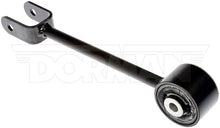 Load image into Gallery viewer, 526-031 Lateral Arm Dorman - OE Solutions Canada