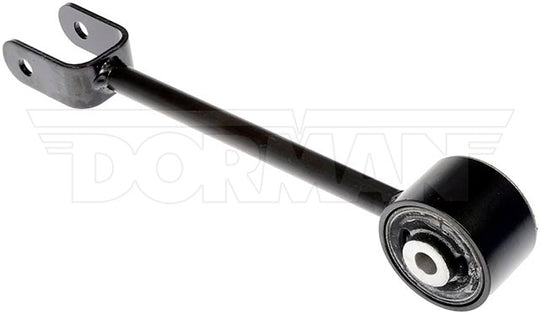 526-031 Lateral Arm Dorman - OE Solutions Canada